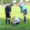 thm_SVS - Unterhaun 26.8.07 04.gif